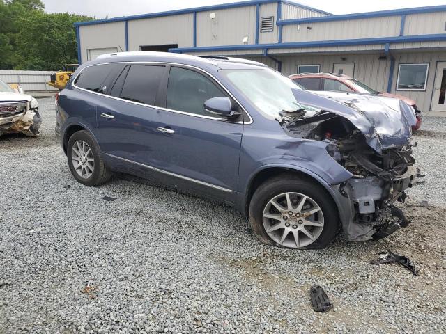 Vin: 5gakrbkd7ej246086, lot: 57952385, buick enclave 20144