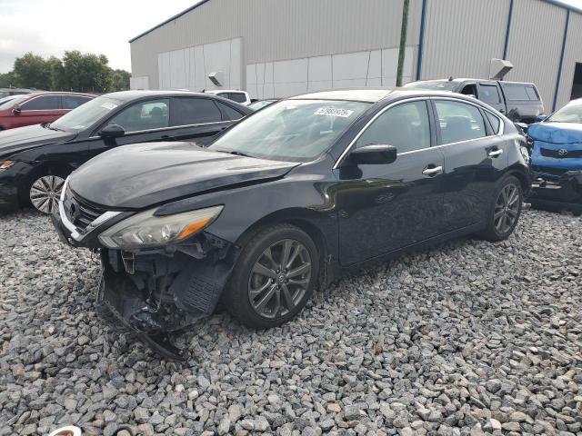 Vin: 1n4al3ap9jc187978, lot: 57983975, nissan altima 2.5 2018 img_1