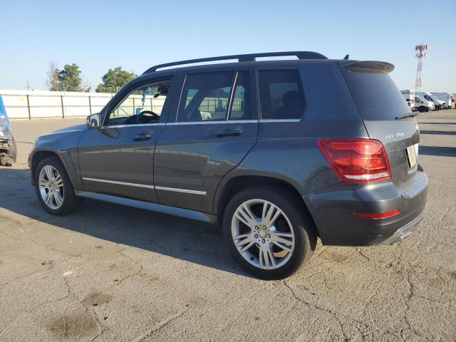 Vin: wdcgg5hb2fg439126, lot: 56516365, mercedes-benz glk-class 350 20152
