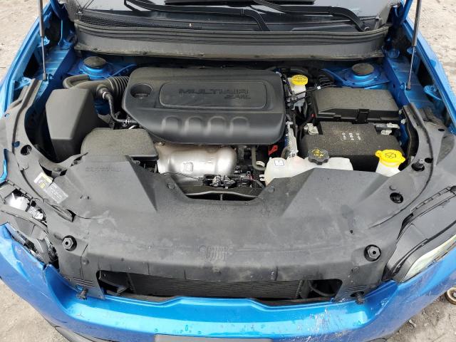2023 JEEP CHEROKEE A 1C4PJMMB6PD107216