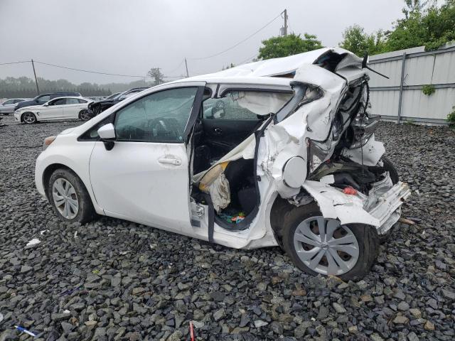 Vin: 3n1ce2cp7hl373248, lot: 57966505, nissan versa s 20172