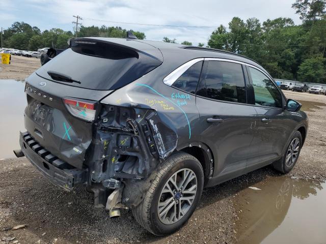 2020 FORD ESCAPE SEL 1FMCU9H67LUA09835