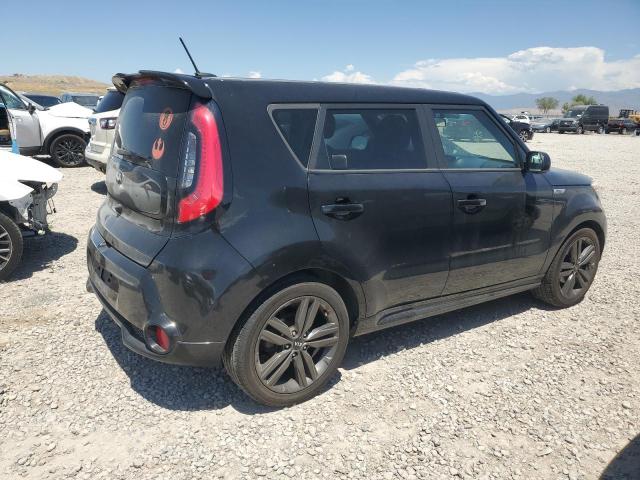 Vin: kndjp3a52g7354096, lot: 59059065, kia soul + 20163