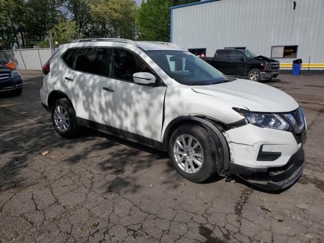 Vin: knmat2mv9hp584222, lot: 57811985, nissan rogue s 20174
