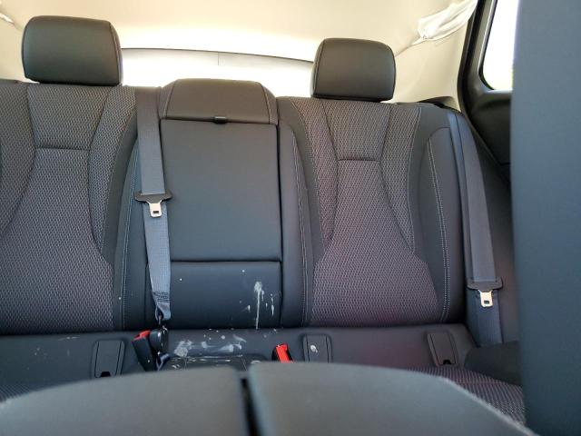 2021 BUICK ENVISION P LRBFZMR47MD193449