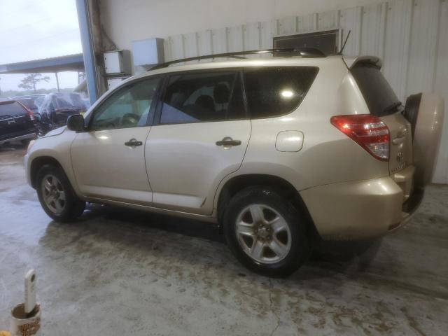 Vin: jtmzf4dv2a5018989, lot: 56019585, toyota rav4 20102