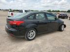 Lot #3303871705 2015 FORD FOCUS SE