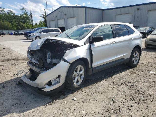 Vin: 2fmtk3g88fbc37357, lot: 54528655, ford edge se 2015 img_1