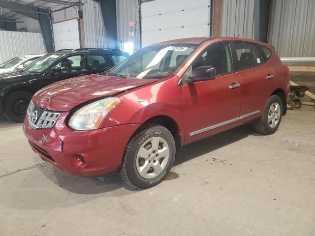 Vin: jn8as5mv3bw311797, lot: 57834755, nissan rogue s 2011 img_1