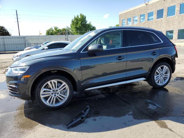 Vin: wa1cnafy5k2127586, lot: 57319105, audi q5 prestige 2019 img_1