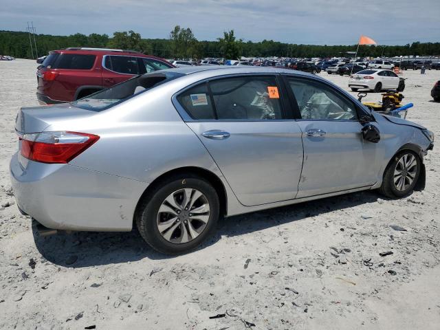 Vin: 1hgcr2f37da032459, lot: 58099235, honda accord lx 20133