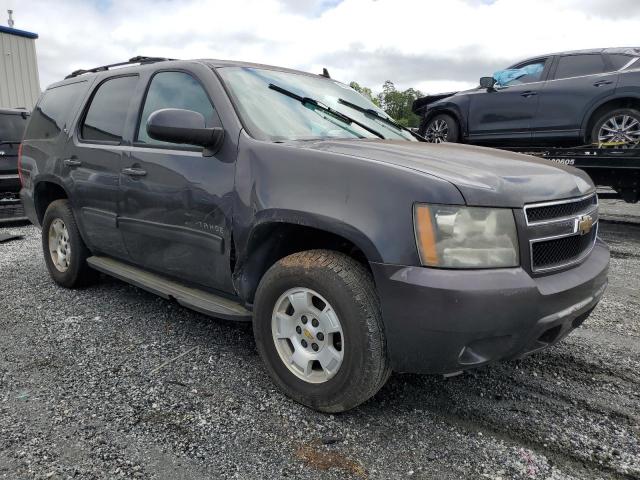 Vin: 1gnukbe04ar119674, lot: 58498755, chevrolet tahoe k1500 lt 20104