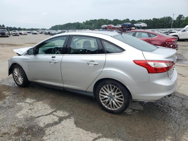 Vin: 1fahp3h24cl264515, lot: 58496225, ford focus sel 20122