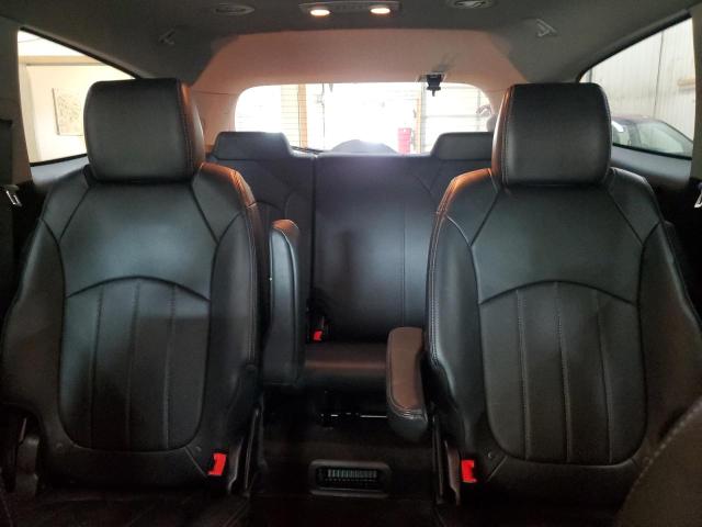2017 BUICK ENCLAVE 5GAKVCKD1HJ309382