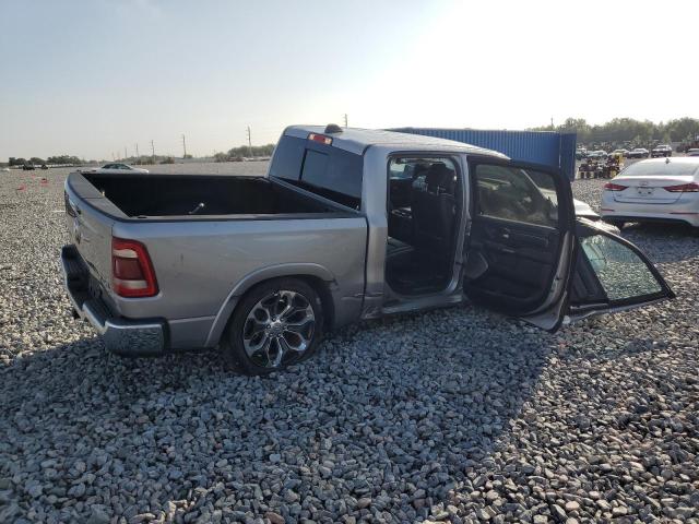 Vin: 1c6srfht4ln417670, lot: 56003685, ram 1500 limited 20203