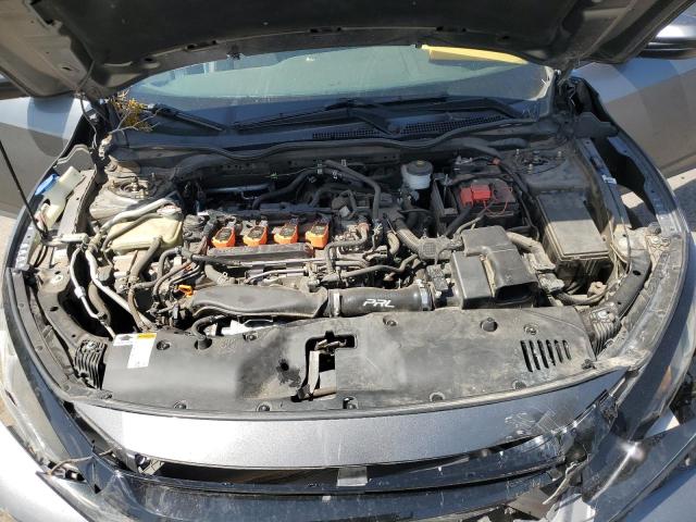2021 HONDA CIVIC SPOR SHHFK7G49MU230793