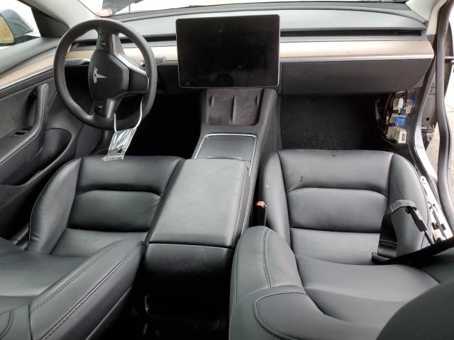 2023 TESLA MODEL 3 - 5YJ3E1EA0PF621224