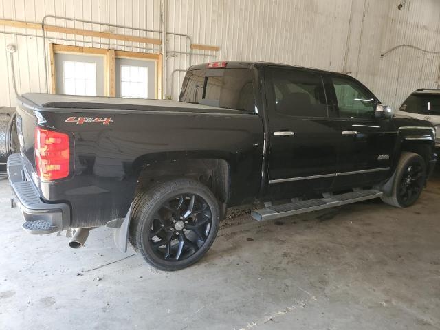 Vin: 3gcuktec5eg428018, lot: 56951515, chevrolet all models k1500 high country 20143