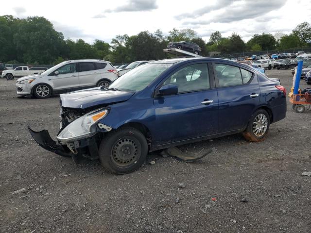 Vin: 3n1cn7ap8kl864080, lot: 55659895, nissan versa s 2019 img_1