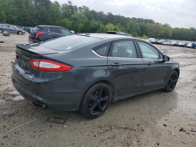 Vin: 3fa6p0h9xgr212462, lot: 55698075, ford fusion se 20163