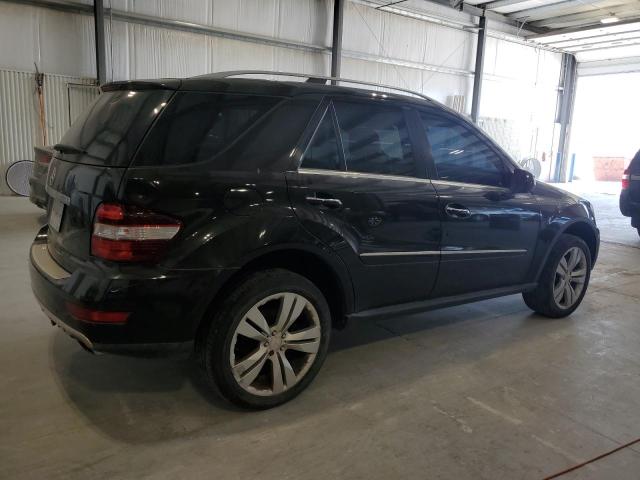 Vin: 4jgbb5gb5aa537753, lot: 55678455, mercedes-benz m-class 350 20103