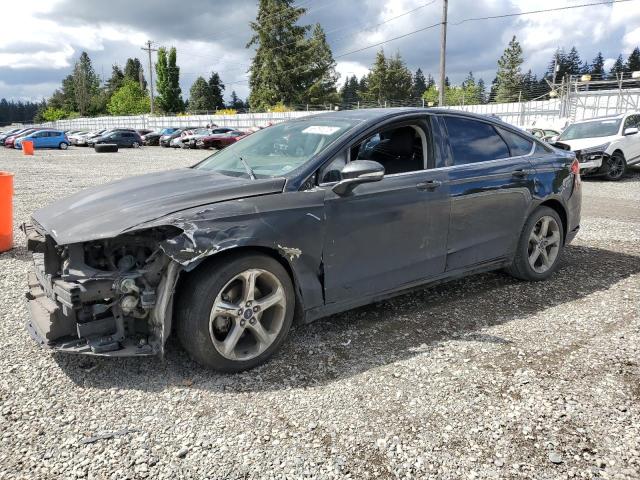 Vin: 3fa6p0hrxdr291868, lot: 56761275, ford fusion se 2013 img_1
