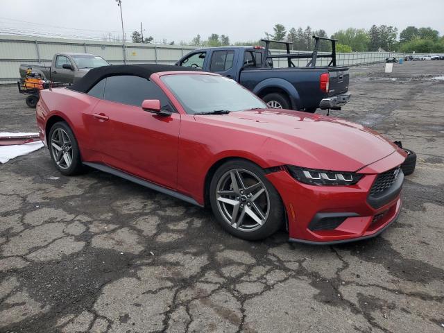 Vin: 1fagp8uhxr5118099, lot: 56729295, ford all models 20244