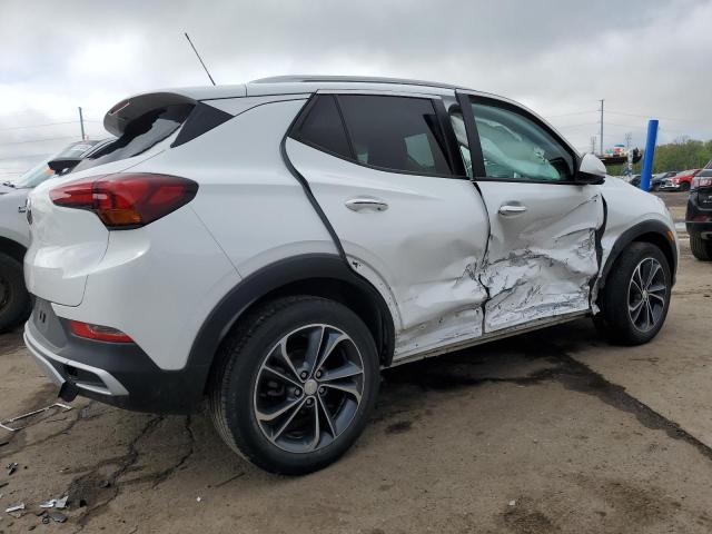 Vin: kl4mmdsl4mb113927, lot: 56138395, buick encore select 20213