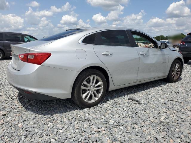 Vin: 1g1ze5st6hf209693, lot: 56152635, chevrolet malibu lt 20173