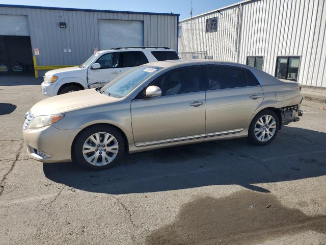 Vin: 4t1bk3db1bu381610, lot: 55836955, toyota avalon base 2011 img_1