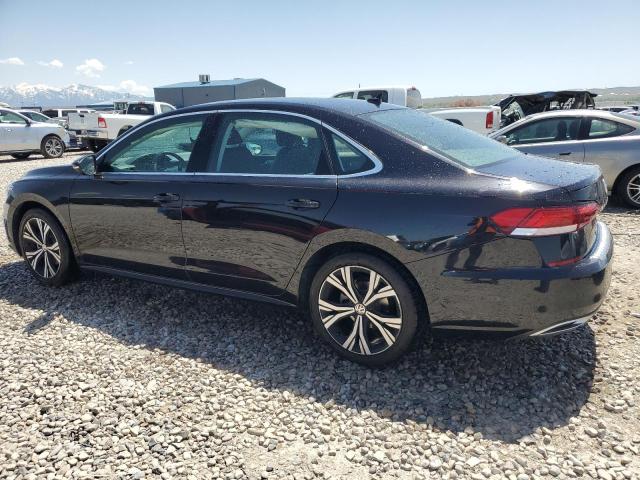 Vin: 1vwsa7a30nc000400, lot: 56396925, volkswagen passat se 20222