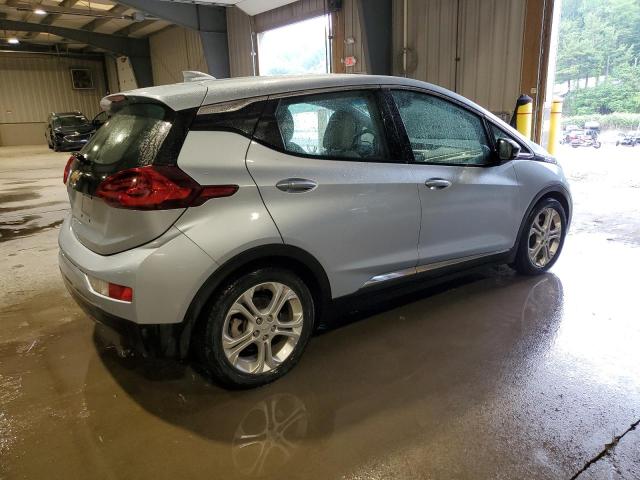 Vin: 1g1fw6s09h4174042, lot: 59214935, chevrolet bolt lt 20173