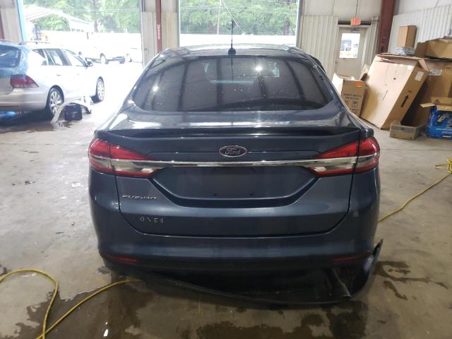 2018 FORD FUSION S 3FA6P0G72JR256365