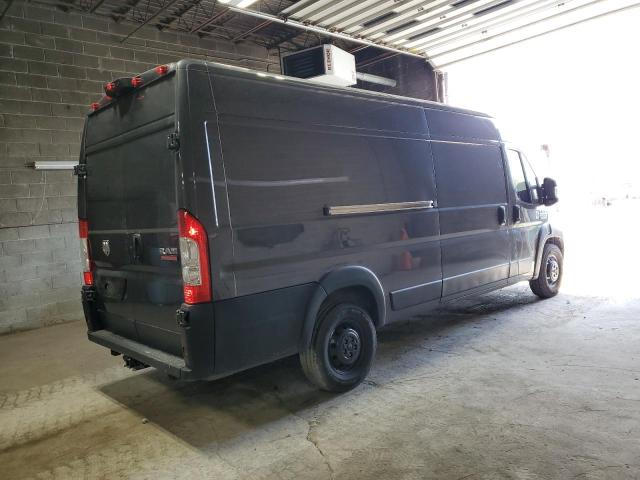 Vin: 3c6mrvjgxne115114, lot: 57323825, ram all models 3500 high 20223
