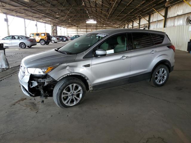 Vin: 1fmcu9gd2kuc55187, lot: 58174125, ford escape se 2019 img_1