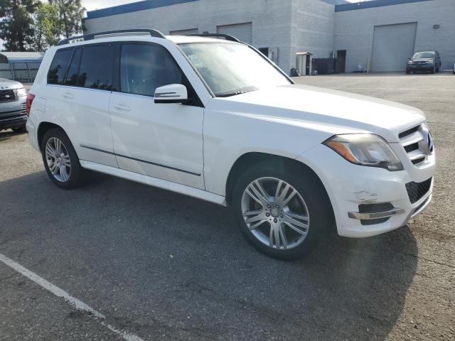 Vin: wdcgg5hb9dg107035, lot: 56608515, mercedes-benz glk-class 350 20134