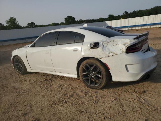 2020 DODGE CHARGER GT 2C3CDXHG9LH102137
