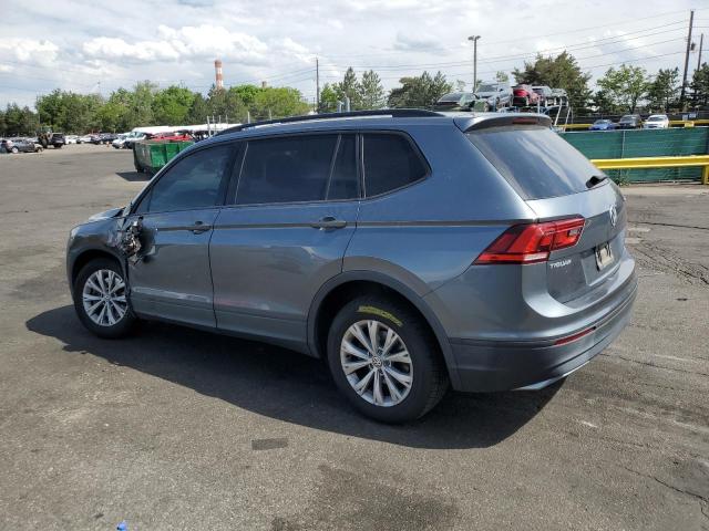 Vin: 3vv1b7axxlm123021, lot: 58362715, volkswagen tiguan s 20202