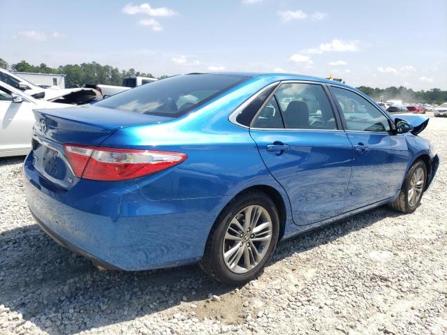 Vin: 4t1bf1fkxhu634535, lot: 57833085, toyota camry le 20173