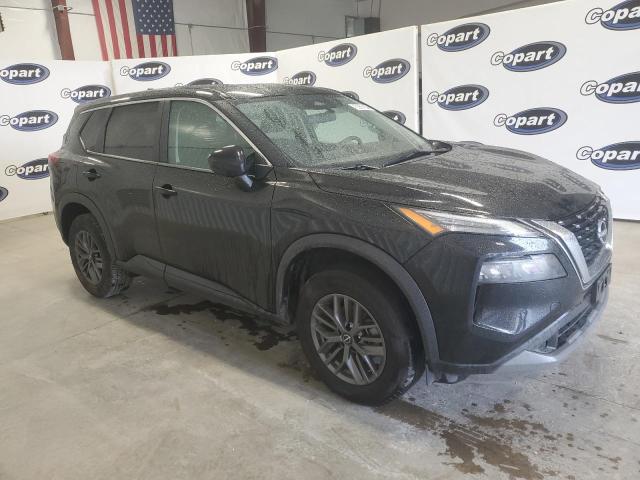 Vin: 5n1bt3aa3pc794876, lot: 56320575, nissan rogue s 20234