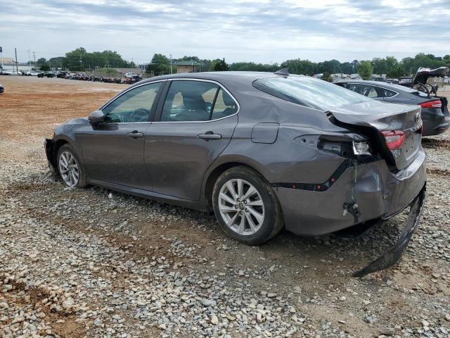 Vin: 4t1c11ak9mu575014, lot: 56694925, toyota camry le 20212