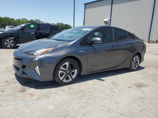 Vin: jtdkarfu5g3003599, lot: 57349585, toyota prius 2016 img_1