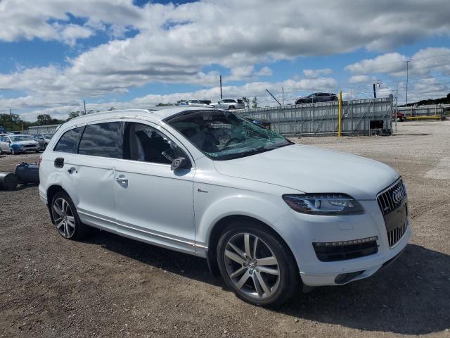 Vin: wa1lgafe6fd029046, lot: 57629135, audi q7 premium plus 20154