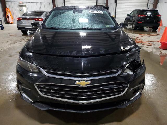 2016 CHEVROLET MALIBU PRE 1G1ZH5SX1GF203468