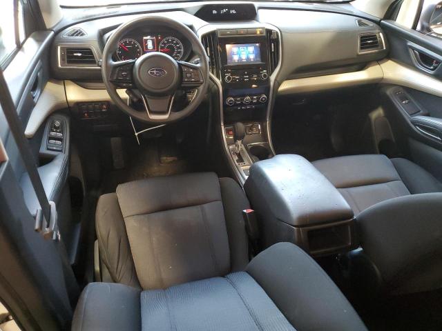 2019 SUBARU ASCENT 4S4WMAADXK3444716