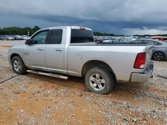 Vin: 1c6rr6ggxgs381056, lot: 58140975, ram 1500 slt 20162