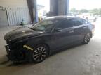 2017 NISSAN ALTIMA 2.5 - 1N4AL3AP6HC219179