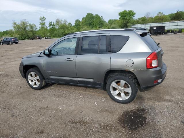 Vin: 1c4njdbb1dd218052, lot: 58512785, jeep compass sport 20132