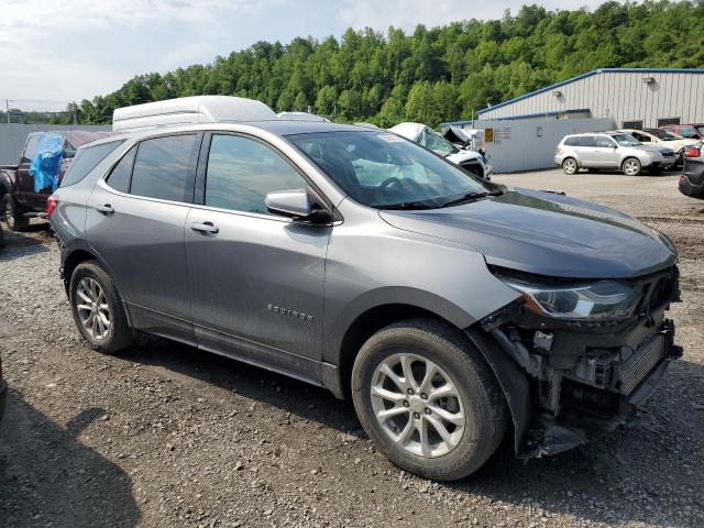 Vin: 3gnaxsev6jl108652, lot: 56831135, chevrolet equinox lt 20184