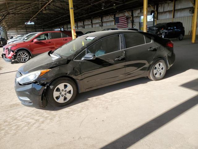 Vin: knafk4a63g5559776, lot: 58443115, kia forte lx 2016 img_1